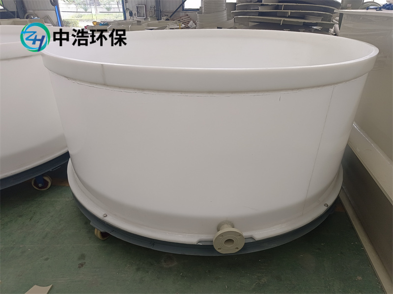 阿拉善右PP抽滤槽